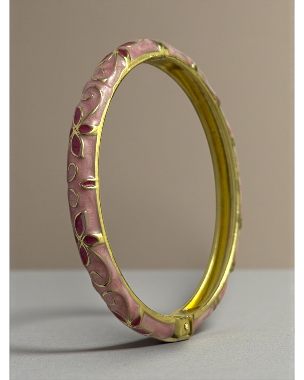 RENKLİ YENİ MODA MİNELİ BİLEKLİK