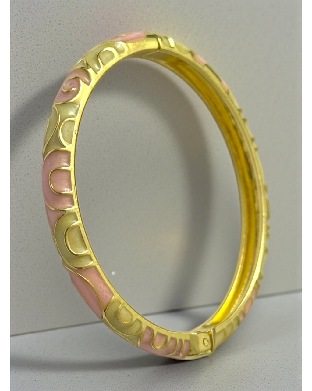 RENKLİ YENİ MODA MİNELİ BİLEKLİK