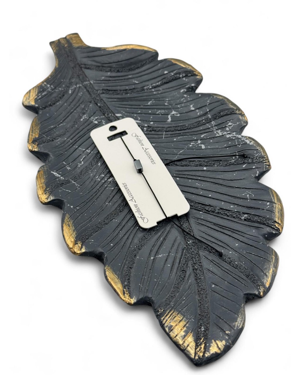 HEMATİT TAŞI SÜTUN MAKROME BİLEKLİK