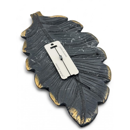 HEMATİT TAŞI SÜTUN MAKROME BİLEKLİK