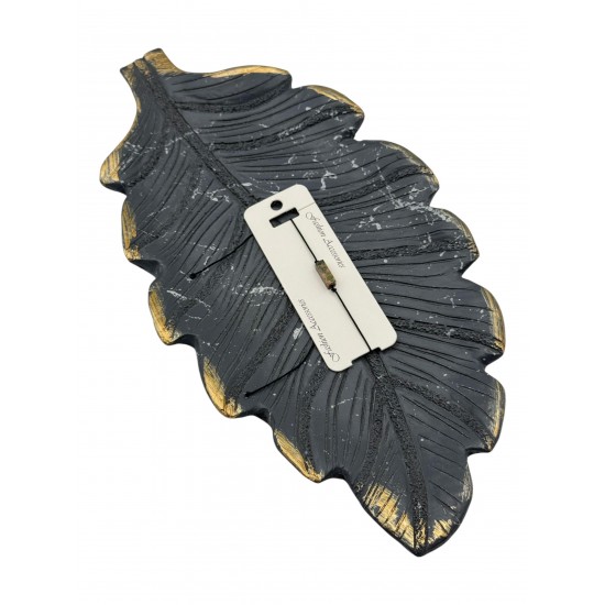 UNAKİT TAŞI SÜTUN MAKROME BİLEKLİK