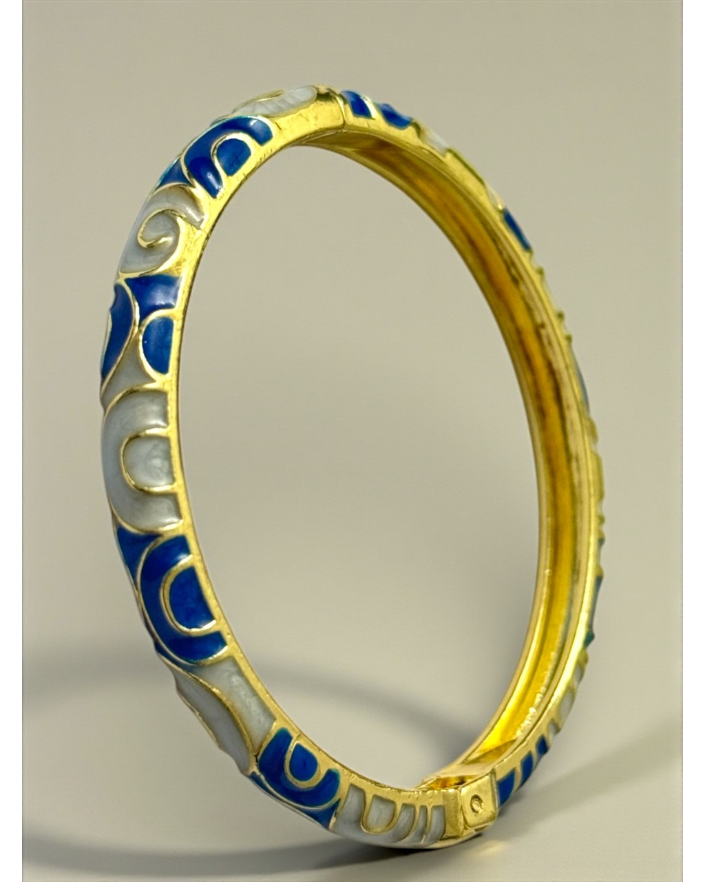 RENKLİ YENİ MODA MİNELİ BİLEKLİK