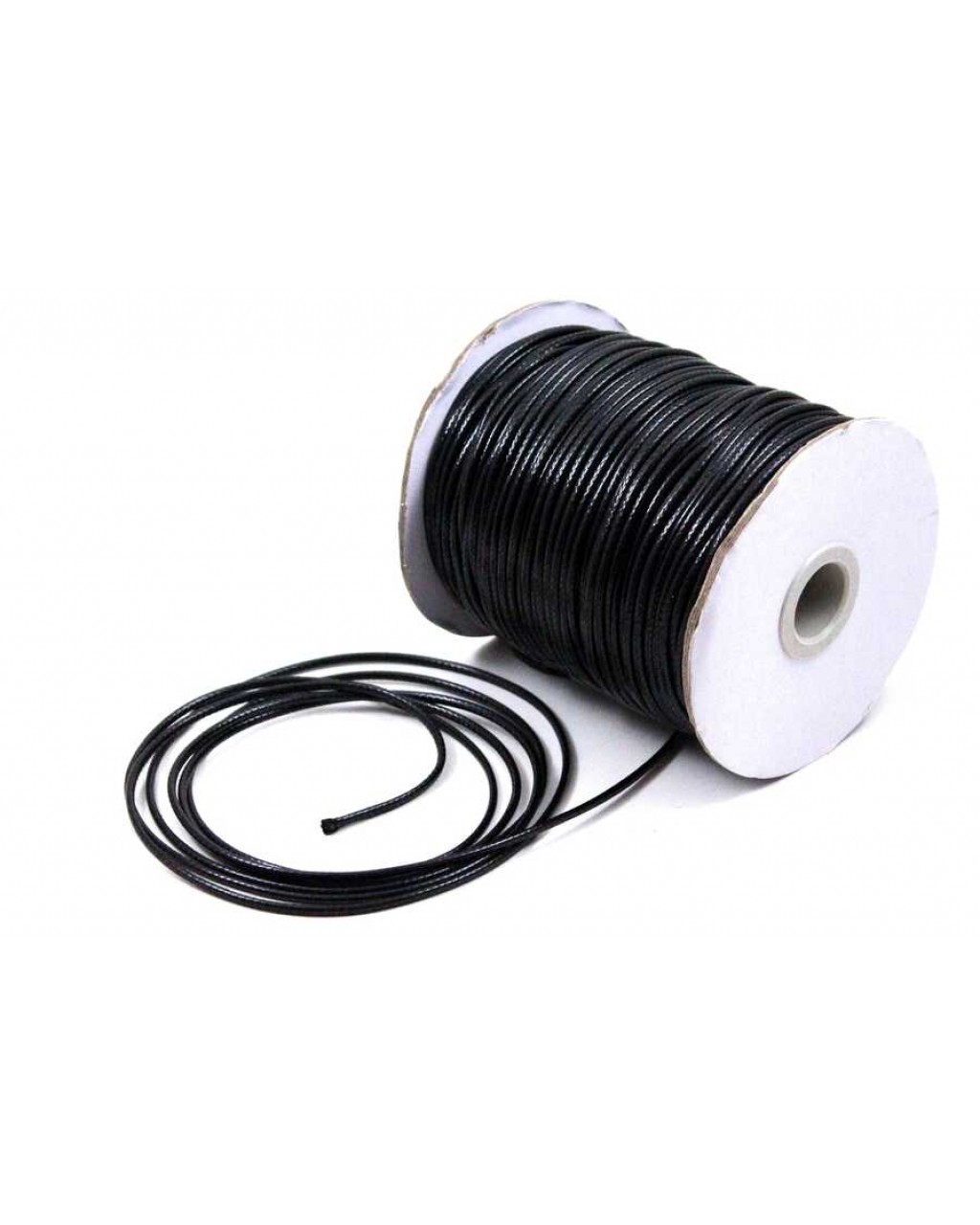1.5 MM KORE İPİ PARLAK 1 BOBİN 