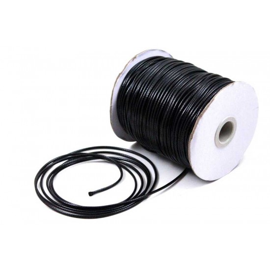 1.5 MM KORE İPİ PARLAK 1 BOBİN