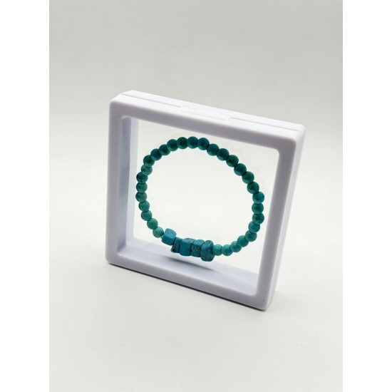 BEYAZ RENK VAKUMLU TAKI-TOKA SAKLAMA KUTUSU