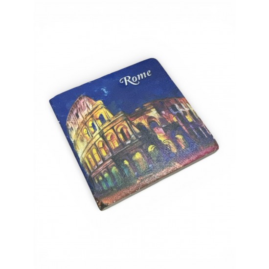 UV BASKI BARDAK ALTI