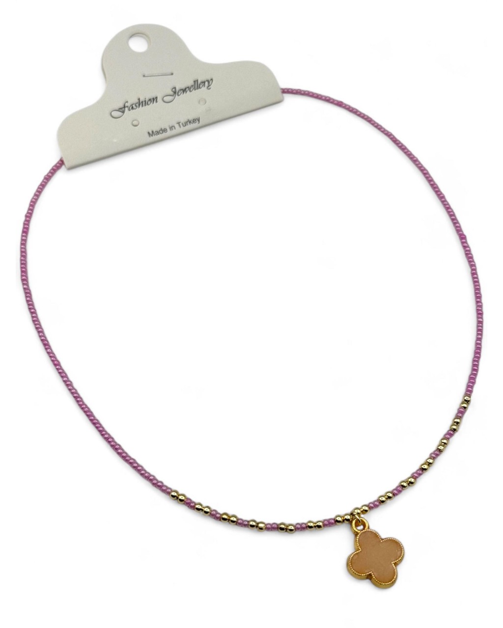 YONCA MODEL YAVRUAĞZI KUM BİLEKLİK