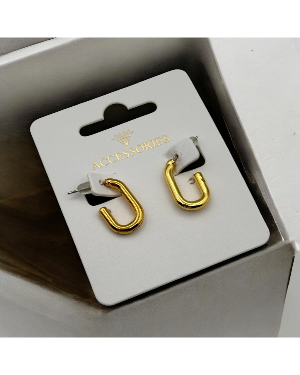 U MODEL SARI RENK KÜPE U MODEL SARI RENK KÜPE