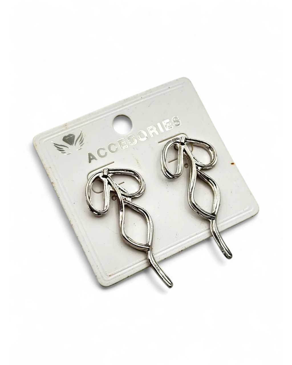 FİYONK MODEL LAK KAPLAMA KÜPE