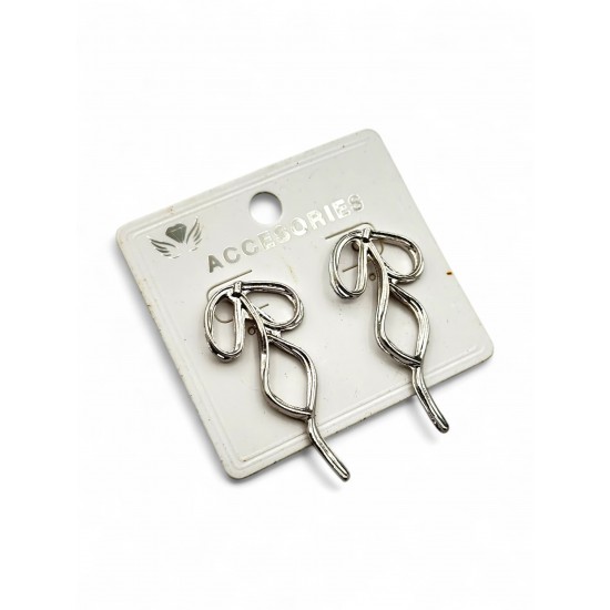 FİYONK MODEL LAK KAPLAMA KÜPE