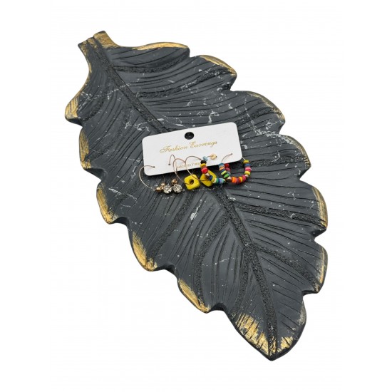 3 ÇİFT KARIŞIK MODEL KÜPE