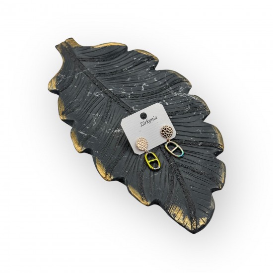 YANAR DÖNER RENK KÜPE