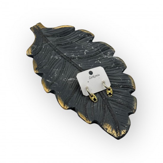 YANAR DÖNER RENK KÜPE