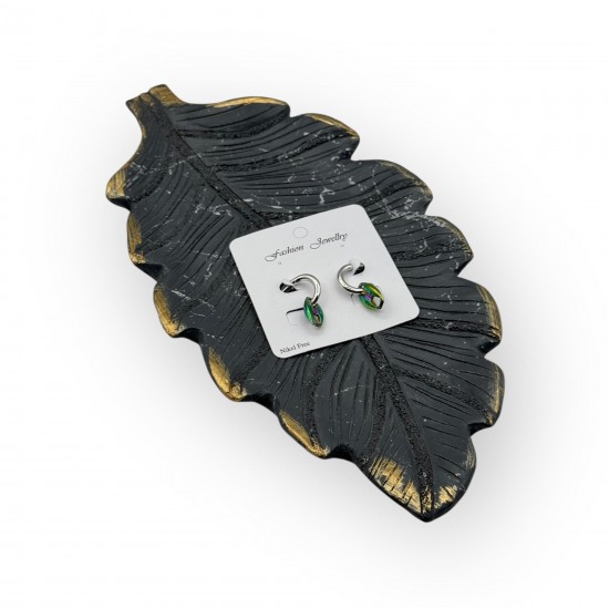 YANAR DÖNER RENK KÜPE