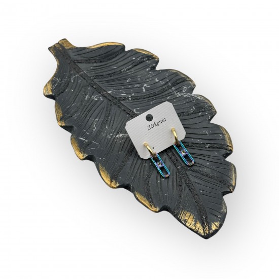 YANAR DÖNER RENK KÜPE