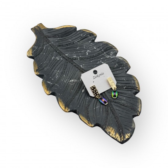 YANAR DÖNER RENK KÜPE