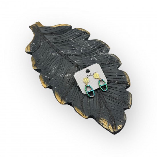 YANAR DÖNER RENK KÜPE