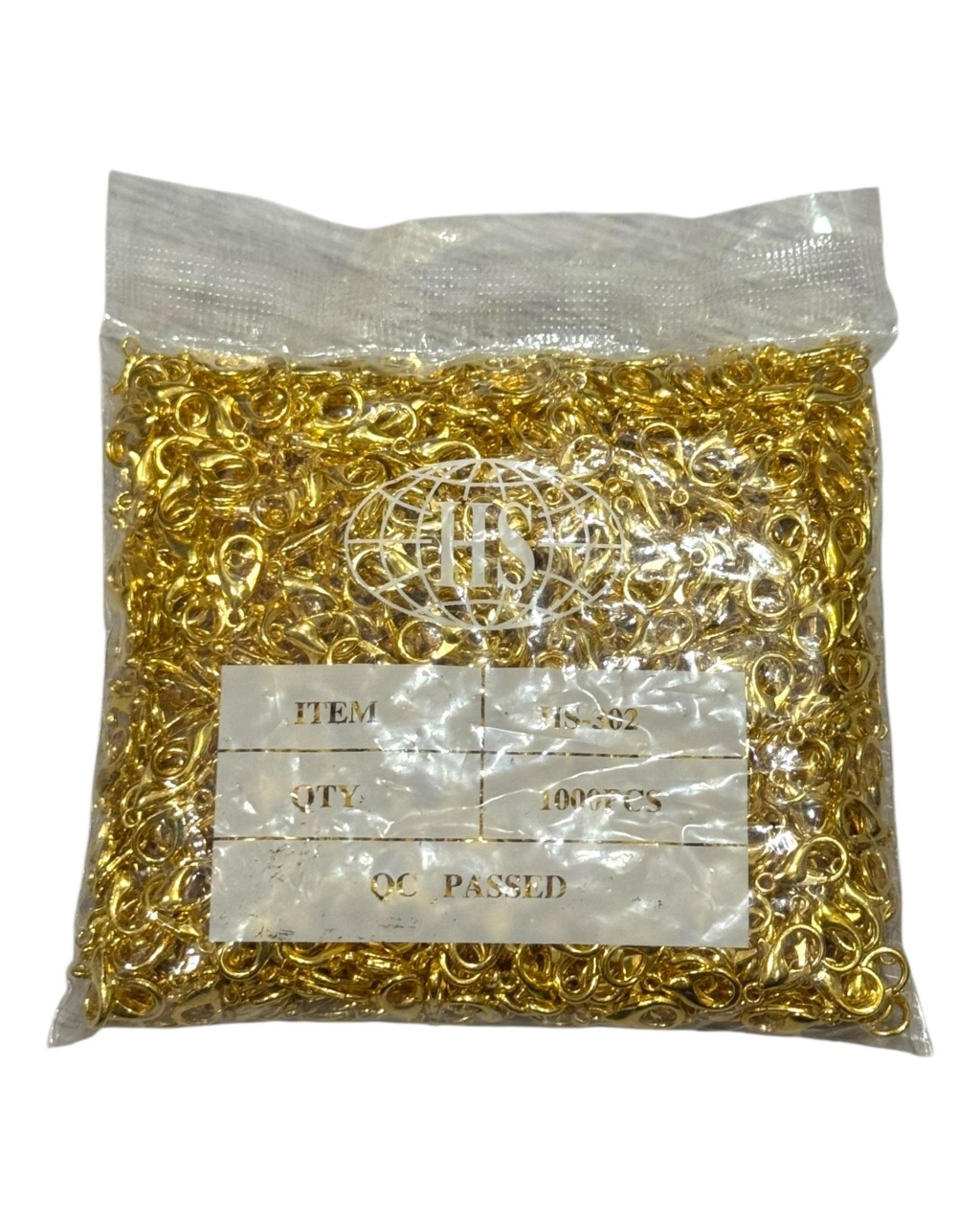 SARI RENK BİJUTERİ BİLEKLİK KOLYE PAPAĞAN KLİPS