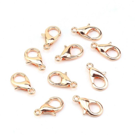 ROSE RENK BİJUTERİ BİLEKLİK KOLYE PAPAĞAN KLİPS