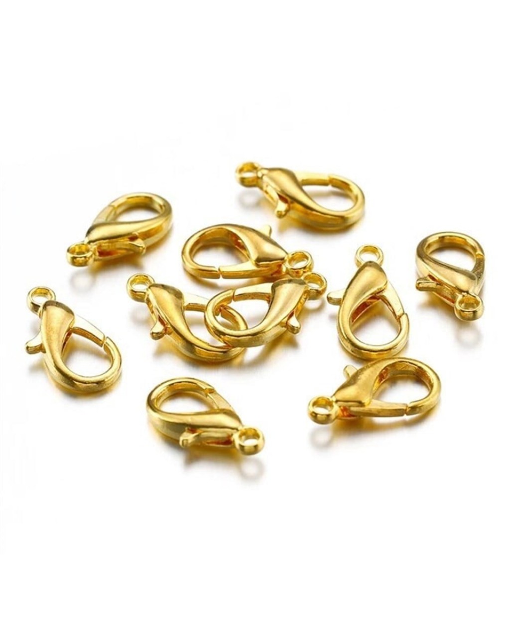 SARI RENK BİJUTERİ BİLEKLİK KOLYE PAPAĞAN KLİPS