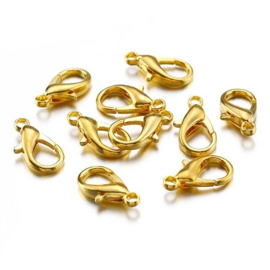 SARI RENK BİJUTERİ BİLEKLİK KOLYE PAPAĞAN KLİPS