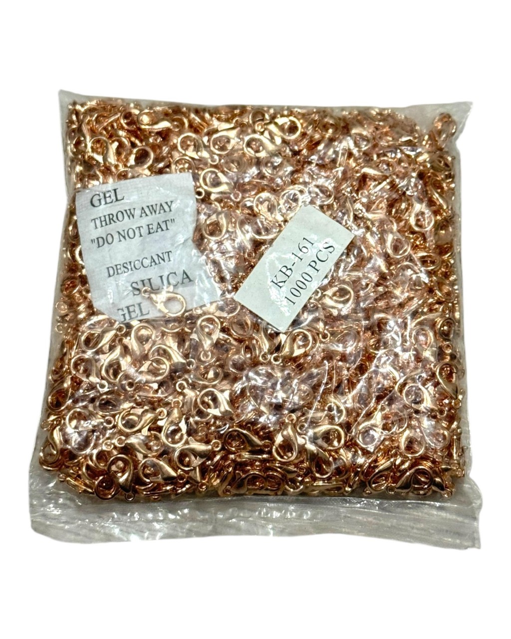 ROSE RENK BİJUTERİ BİLEKLİK KOLYE PAPAĞAN KLİPS